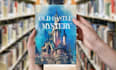 kdp book interior design or low content book cover