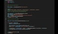 teach you data science, ai and ros2