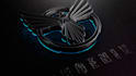 do after effects 3d motion animated logo intro video