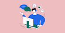 cold calling or inbound and outbound calls for you