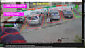 do image annotation,model training and computer vision tasks
