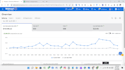 setup, optimize, approved your walmart seller center