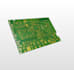 design pcb boards in pcb design software
