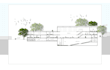 draw your architectural sections and elevations in 3 hours