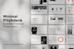 design pitch deck presentation in powerpoint, googleslides, canva