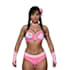 create realistic custom portrait renders for wwe 2k25