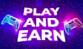 develop and design multiplayer card game, board game, chess