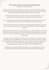 write real estate property listings that sell