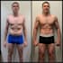 be your personal trainer