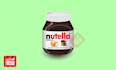 draw a realistic illustration for your food or product