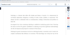 rewrite and humanize ai and chatgpt articles and blogs