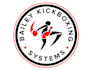 design a professional modern boxing logo