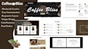 do landing page design in gohighlevel wordpress duda elementor