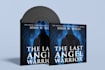 acx audiobook cover, kindle, paperback, book cover, amazon cover design