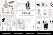 create wordpress website with seo