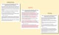 read, critique, and refine your poems, essays, and stories