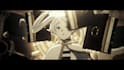 create professional amv anime music video edit