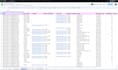 be your virtual assistant for data entry
