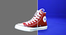 do professional rotoscoping, green screen remove, and keying