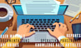 be your technical writer