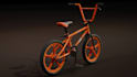 create professional 3d modelling and texturing
