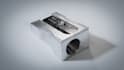 create professional 3d modelling and texturing