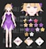 draw you l2d vtuber model
