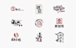 design logo or touch up