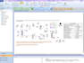 do process simulations in aspen hysys and aspen plus