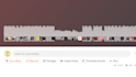 promote your electronic music on soundcloud