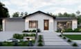 do landscape design, backyard design and front yard design