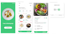 do UX UI design with figma or adobe photoshop
