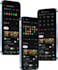 do UX UI design with figma or adobe photoshop