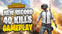 do best gaming youtube thumbnails