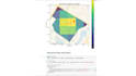 do google earth engine and gis analysis with python