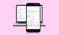 professional clickable HTML email signature for outlook, gmail, and apple mail