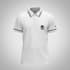 create 3d t shirt design and rendering clothes