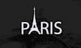 design wordmark, lettermark, abstract or minimalist logo