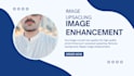 turn low quality photos into high quality image masterpieces