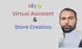 do amazon to ebay dropshipping