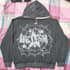 and i presently manufacture customize apparels products
