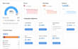 create professional site audit report ,site seo audit report