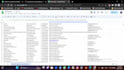 do highly targeted b2b lead generation and b2b linkedin lead generation