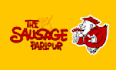 create your business cartoon mascot