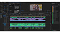 edit online courses and elearning videos