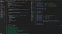 program your arduino, esp, teensy or rasppi