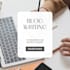 create 3 professional data entry, copy paste, content writing and amazon expert