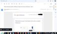 guaranteed google adsense approval service