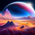 create amazing ai art