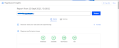 speed up your wordpress or shopify website for faster loading and better seo